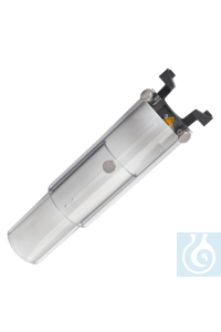 509-08100-00 Heidolph Защитный вал Hei-TORQUE вкл. адаптер
