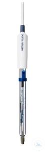 30248832 Mettler-Toledo InLab� �������� Go-ISM