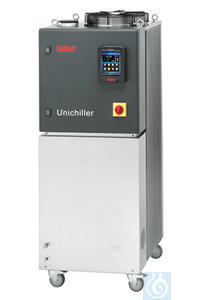 3013.0006.01 Huber Unichiller 025T-H ������
