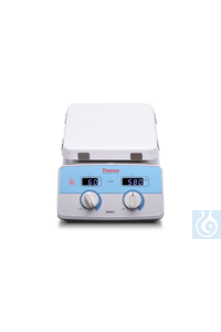 SP88857105 Thermo Scientific - ������������ ������������ Cimarec &amp; plus;&trade; ����� � ��������������, ����� 230 �, 50/60 ��, ��������, �� 7,25 � ...