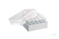 0030140532 ���� ��� �������� Eppendorf 5 x 5, ��� 25 ��������, 4 ��., ������ 63,5 ��, 2,5 �����, ...