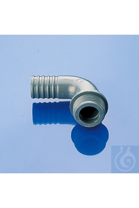 8547-1216 Burkle Tube bend, �������� ������, 1/2 ", ������� -? 16 ��