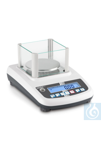 PFB 3000-2 Kern Precision ������ ����. 3000 �: d = 0,01 �