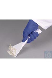 5378-1030 Burkle Scraper SteriPlast, PS, ����������, 80 ��