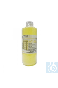 ECBU4BTC Thermo Scientific - ������������ ������������ Eutech&trade; ������ � �������� ��� ��, � �������� ����������, ����� 4,01, �������, 480 �� ...