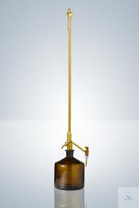 3420160 Hirschmann Automa. ������� DURAN� ��. B ����� ����, 10: 0,02 ��