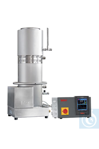 1028.0018.01 Huber Unistat TR401w HT �������������� �����