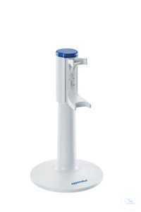 3116000058 ������ ��� ������� Eppendorf 2 ��� ������ Eppendorf Multipette (Repeater) M4
