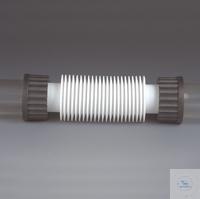 H 902-05 Bohlender GL ���������� PTFE / PPS, PTFE. �������� �������� �� PPS (