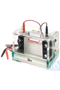P10DS-1 Thermo Scientific - ������������ LED Owl&trade; ����������� ������������ ������� ������������� P10DS Complete System ...
