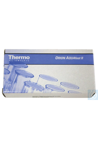 AC2007 Thermo Scientific - ������������ ������������ Orion&trade; AQUAfast &amp; Trade II ���������� �������� ������ AQUAfast ������ ...