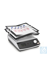 88880020 Thermo Scientific - ������������ ���������� ������������ �������� ����� 5 �� 100 - 240 � 50/60 �� ���� � ���������� ��������� 5 ...