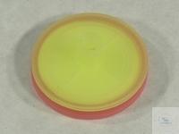 729026.400 Macherey-Nagel CHROMAFIL CA-20/25, BIGbox