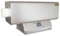 R-571B2AN Nabertherm R 170/1000/12 / B410 ���������� ��������� ����, Tmax 1200 � C