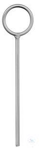 HSN 826-01 Hammacher �����-������, 220 ��, Ringdia. 50 ��, ���. 8 ��