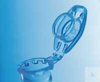 0030122232 Eppendorf Eppendorf ���������� ������ 50 ��, ��� LoBind, �������-, ������-, ������- � ...