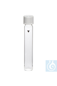 AC2V24 Thermo Scientific - ������������ ������������ Orion&trade; ������� ������ AQUAfast 24 �� ��� ������������ � ...
