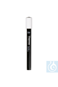9409SC Thermo Scientific - ������������ ������������ Orion&trade; ������������� �������������� ����� � ���������� �����������
