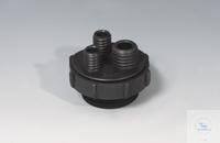 D 693-14 Bohlender ��������� ��������������� ��� ����� EX PTFE-EX, �� ����������� PTFE-EX, �