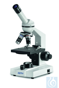 ��������� OBS 104 Kern Compound (School) ������������ ������� 4/10/40: WF10x18: 0,5 �� ������������