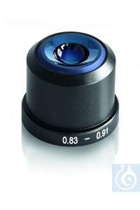 ����������� OBB-A1422 Kern Darkfield,