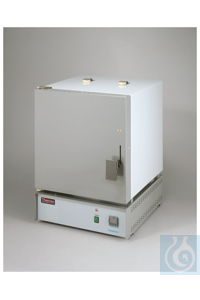 F30420C-33 Thermo Scientific - ������������ LED Thermolyne&trade; ���������� ���������� ��������� ���� �������� ��������� ������� ...