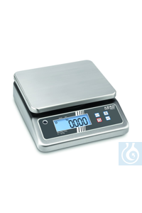 FOB 30K-3NL �������� Kern Max 16000 �: 30000 �: d = 2 �: 5 �