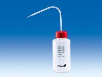 1352949 ������� ��� ����� Vitlab VITsafe, � ������� ���������, ������� ��� ����� PE-LD, GL 45, VENT-CAP ...