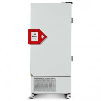 9020-0347 Binder ����� UF V - ������������������������ ����������� ������ � ������������ ������������ ������������ UFV500-230V S
