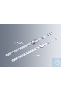 3208000 IKA ������� ��� ���������� ����� � �����. � ��������-�����