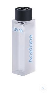667019 Hellma Liquid filter 667-UV19