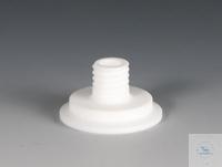 D 901-04 Bohlender Tri-Clamp GL-Adapter PTFE, ������ ��� �������� Tri-Clam