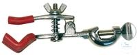 8 424 001 ����� WITEG BURETTE, ����������� �� �����, �������������, � ��