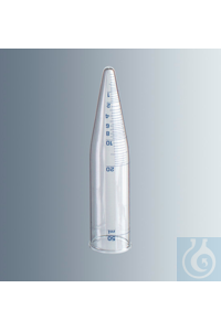3949511 �������� Marienfeld ��� ��������� 135x30 ��,