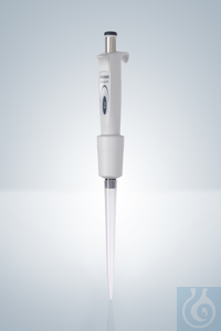 9475513 Hirschmann labopette� fix, 10 �� fix, 1 �����