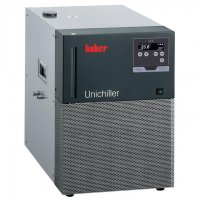 3009.0195.98 Huber Unichiller 012-H OL?