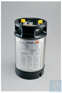 09.4000 Thermo Scientific - ������������ ������������ ��������� � ������� ��� ��������������� ��������� ������� ��������������� ��������� � ������� ���������� ...