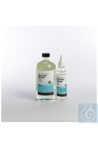 4111 Thermo Scientific - ������������ ������������ Richard-Allan Scientific&trade; ��������� ����� 1 ����. 2 / Cs. -