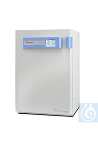 4131 Thermo Scientific - ������������ ������������ Forma&trade; ��������� CO2 � ������� �������� 3 ����� Single Tri-gas 184L ...