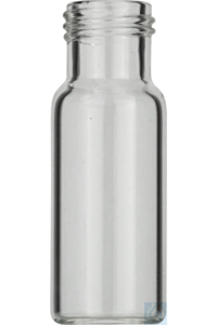 702282 ������ Macherey-Nagel N9-1,5, SC, c, 11,6x32, �������