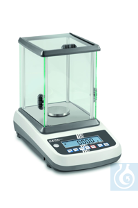 EWJ 300-3H Kern Precision ������ 0,001 �: 300 �