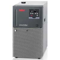 3012.0260.98 Huber Unichiller 007-H OL?