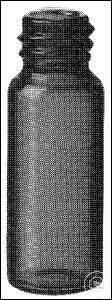 9 350 302 Witeg ������� ���������, � �������, BORO., CLEAR, 4 ��, 45 X 15 ��, N-
