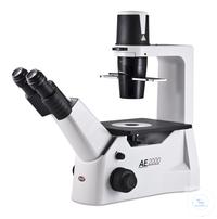 1100103800043 ��������� � ������������ ���������������� ����������� AE2000 Binocular