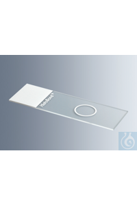 0810461 ���������� ������ ��� ���������� Marienfeld HistoBond� + ����� � 1 �������