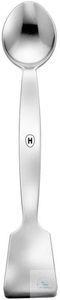 HSN 403-12 Hammacher SpoonSpatulas, 18/8, 120 ��
