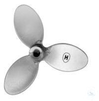 HSN 801-05 Hammacher Propeller �������������� �������, ������� ������������� 50 �� Dm.