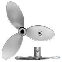 HSN 801-07 Hammacher Propeller �������������� �������, ������� ������������� 70 �� Dm.