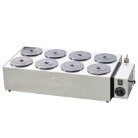 L003070 GFL LAUDA Hydro H 19 V ������� ���� ��� ��������� 230 V; 50/60 ��