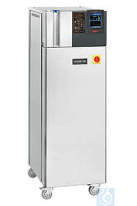 1050.0005.01 Huber Unistat 430w ����������� ��������� ���������